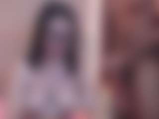 DuoluxHL's Live Sex Cam Show