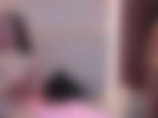 DuoluxHL's Live Sex Cam Show