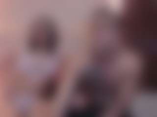 DuoluxHL's Live Sex Cam Show