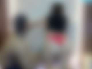 DuoluxHL's Live Sex Cam Show