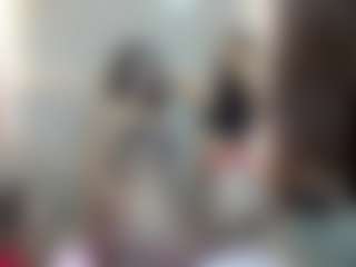 DuoluxHL's Live Sex Cam Show