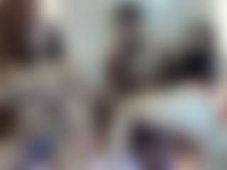 DuoluxHL's Live Sex Cam Show