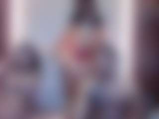 DuoluxHL's Live Sex Cam Show