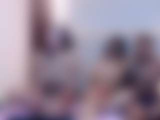 DuoluxHL's Live Sex Cam Show