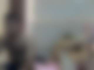 DuoluxHL's Live Sex Cam Show