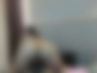 DuoluxHL's Live Sex Cam Show