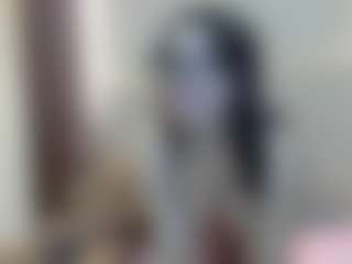 DuoluxHL's Live Sex Cam Show