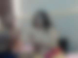 DuoluxHL's Live Sex Cam Show