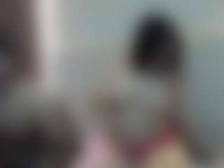 DuoluxHL's Live Sex Cam Show