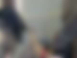 DuoluxHL's Live Sex Cam Show