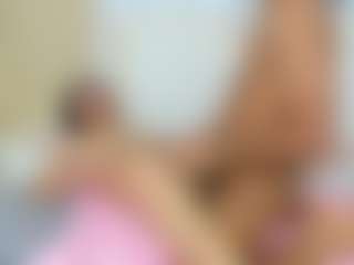 DuoluxHL's Live Sex Cam Show