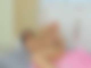 DuoluxHL's Live Sex Cam Show
