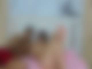 DuoluxHL's Live Sex Cam Show