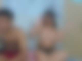 DuoluxHL's Live Sex Cam Show
