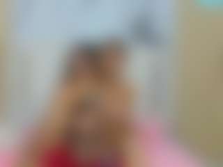 DuoluxHL's Live Sex Cam Show