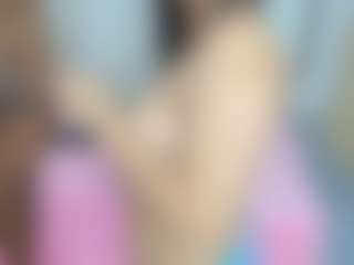 DuoluxHL's Live Sex Cam Show