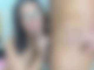 DuoluxHL's Live Sex Cam Show