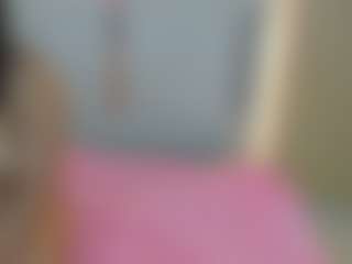 DuoluxHL's Live Sex Cam Show