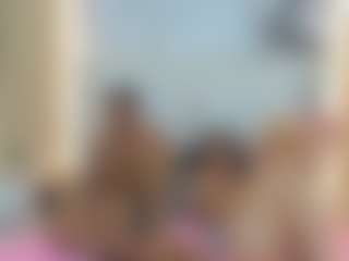 DuoluxHL's Live Sex Cam Show