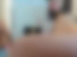 DuoluxHL's Live Sex Cam Show