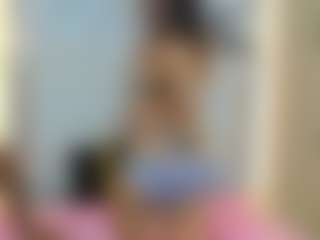DuoluxHL's Live Sex Cam Show