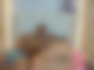 DuoluxHL's Live Sex Cam Show