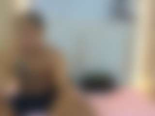 DuoluxHL's Live Sex Cam Show