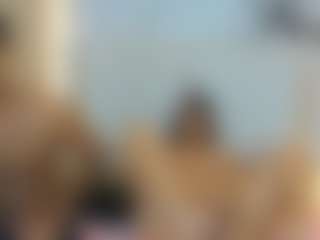 DuoluxHL's Live Sex Cam Show