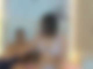 DuoluxHL's Live Sex Cam Show