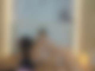 DuoluxHL's Live Sex Cam Show