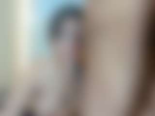 DuoluxHL's Live Sex Cam Show
