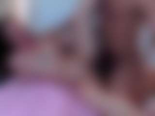DuoluxHLs Live-Sex-Cam-Show
