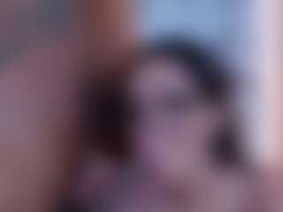 DuoluxHL's Live Sex Cam Show