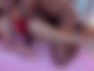 DuoluxHL's Live Sex Cam Show