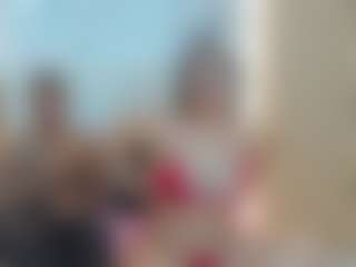 Show de cam en direct de DuoluxHL
