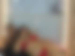 DuoluxHL's Live Sex Cam Show
