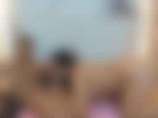 DuoluxHL's Live Sex Cam Show