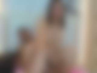 DuoluxHL's Live Sex Cam Show