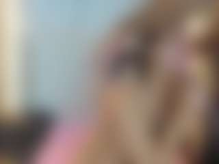 DuoluxHL's Live Sex Cam Show