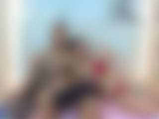 DuoluxHL's Live Sex Cam Show