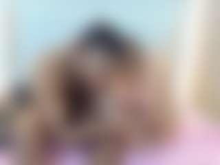 DuoluxHL's Live Sex Cam Show