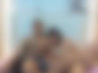 DuoluxHL's Live Sex Cam Show