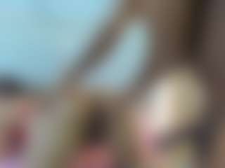 DuoluxHL's Live Sex Cam Show