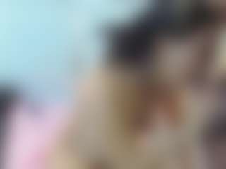 DuoluxHL's Live Sex Cam Show