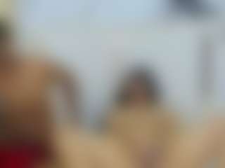 DuoluxHL's Live Sex Cam Show