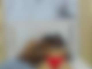DuoluxHL's Live Sex Cam Show