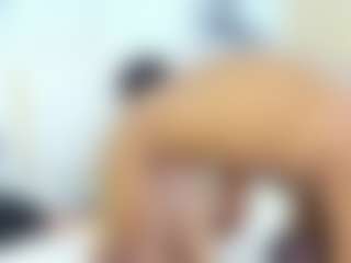 DuoluxHL's Live Sex Cam Show