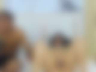 DuoluxHL's Live Sex Cam Show