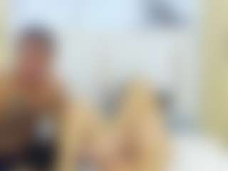 DuoluxHL's Live Sex Cam Show