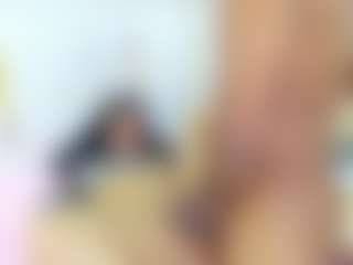 DuoluxHL's Live Sex Cam Show